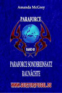 Amanda McGrey — Paraforce-Band-43