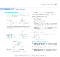 Commercial_CD — 4100 AWL/Thomas_ch16p1143-1228