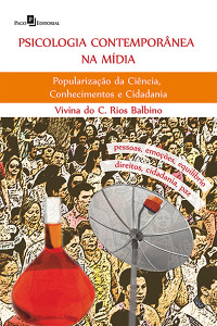 Vivina do Carmo Rios Balbino; — Psicologia contempornea na mdia