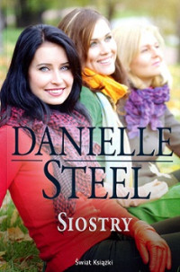 Danielle Steel — Siostry