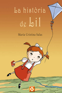 Maria Cristina Salas — La història de Lil