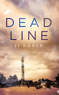 Gould, J.J. — Dead Line