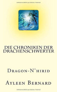Bernard, Ayleen [Bernard, Ayleen] — Dragon-N'hirid