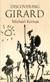 Michael Kirwan — Discovering Girard