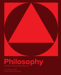 Paeth, Scott — Christianity and the Liberal Arts - FINAL Philosophy (Revised).indd