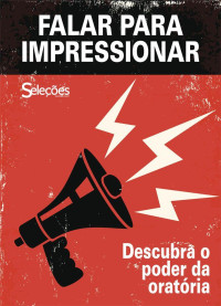 Seleções do Reader's Digest — Falar para impressionar