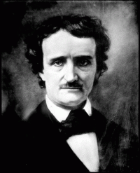Edgar Allan Poe [Poe, Edgar Allan] — Le Système du docteur Goudron et du professeur Plume