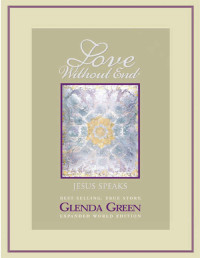 Glenda Green [Green, Glenda] — Love Without End