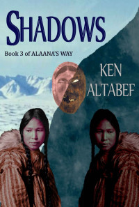 Ken Altabef [Altabef, Ken] — Shadows