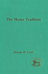 George W. Coats; — 1850754101.pdf