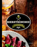 Erik Verdonck — Bierstronomie