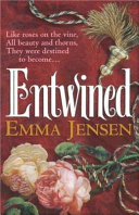 Emma Jensen — Entwined
