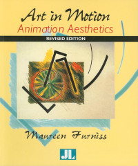 Furniss, Maureen — Art in Motion, Revised Edition