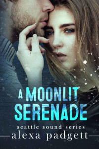Alexa Padgett — A Moonlit Serenade