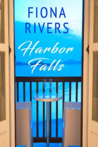 Fiona Rivers  — Harbor Falls