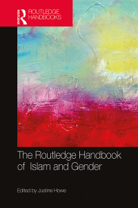 Unknown — The Routledge Handbook of Islam and Gender