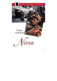 Vandenberg Philipp — Neron