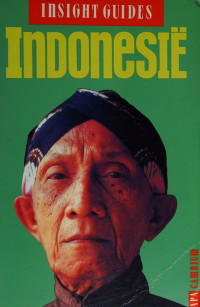 Unknown — Indonesië