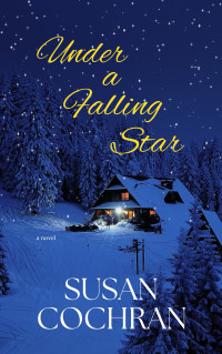 Susan Cochran — Under a Falling Star