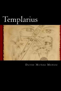 David Muñoz Muñoz — Templarius
