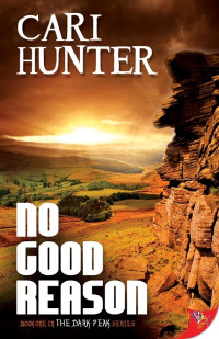 Cari Hunter — No Good Reason