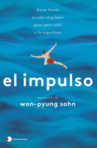 Won-Pyung Sohn — El impulso