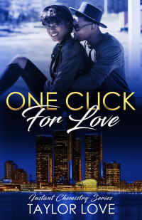 Taylor Love — One Click For Love