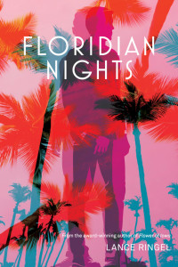Lance Ringel — Floridian Nights