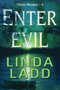 Linda Ladd — Enter Evil