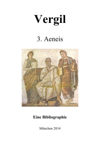 Regina Hoeschele — Aeneid Bibliography