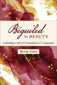 Wendy Farley; — Beguiled by Beauty