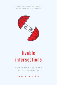 Sara M. Kallock; — Livable Intersections