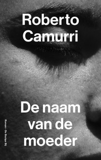 Roberto Camurri — De naam van de moeder