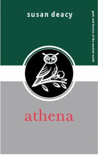 Susan. Deacy — Athena