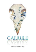 Lauren E. Hemphill — Caerule