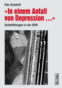 marketing — 420_Grashoff_Depression_korr.pdf