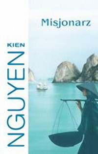 Kien Nguyen — Misjonarz