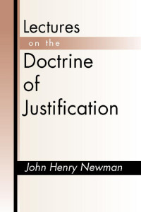 John Henry Newman; — 9781579108298_txt