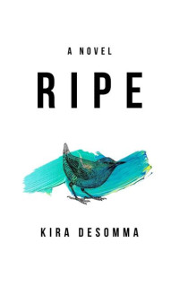 Kira DeSomma — RIPE
