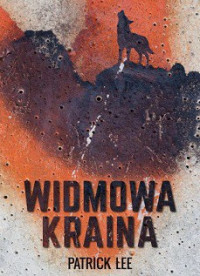 Patrick Lee — Widmowa Kraina