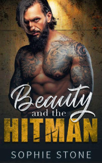 Sophie Stone — Beauty and the Hitman