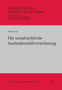 User — erstellt_endformat.pdf