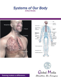 Global Media — Systems of Our Body