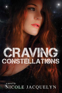 Nicole Jacquelyn — Craving Constellations