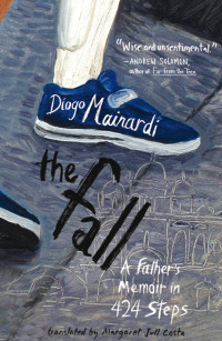 Mainardi, Diogo — The Fall