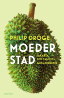 Philip Dröge — Moederstad