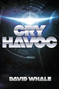 David Whale — Cry Havoc