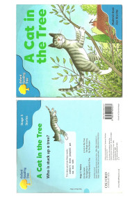 farih — A Cat in the Tree (z-lib.org).pdf