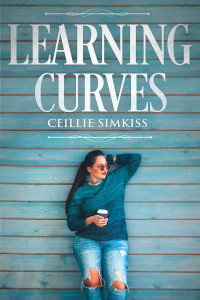 Ceillie Simkiss — Learning Curves