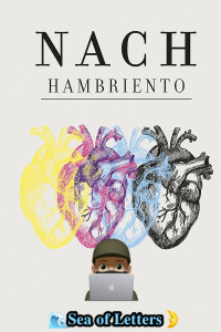 Nach — Hambriento